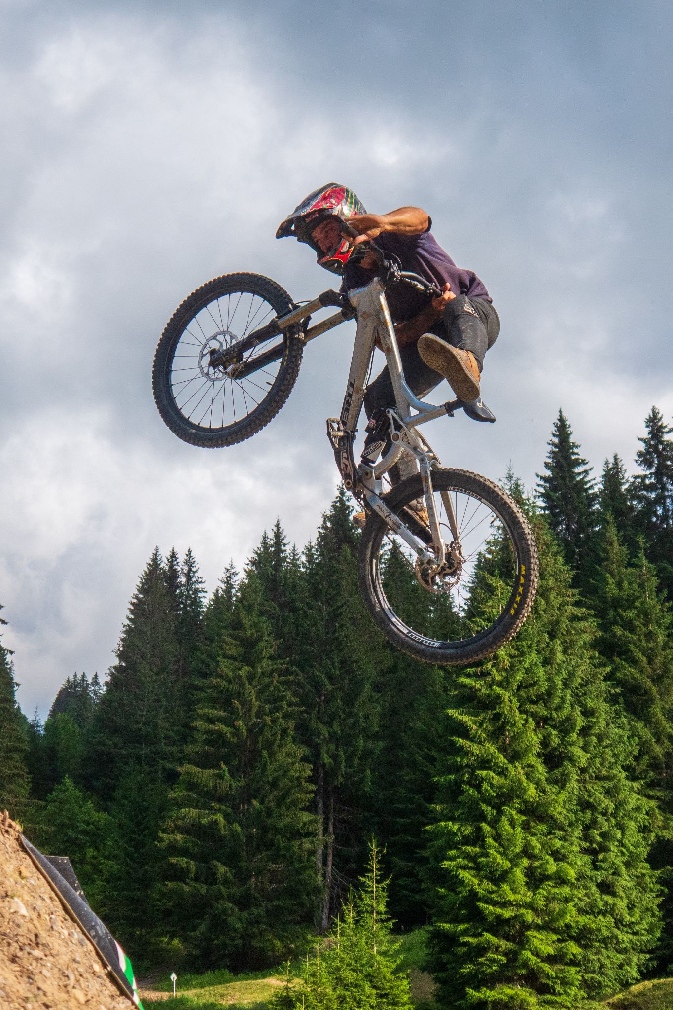 Vélos — photographie 8 de Zwazo Media
