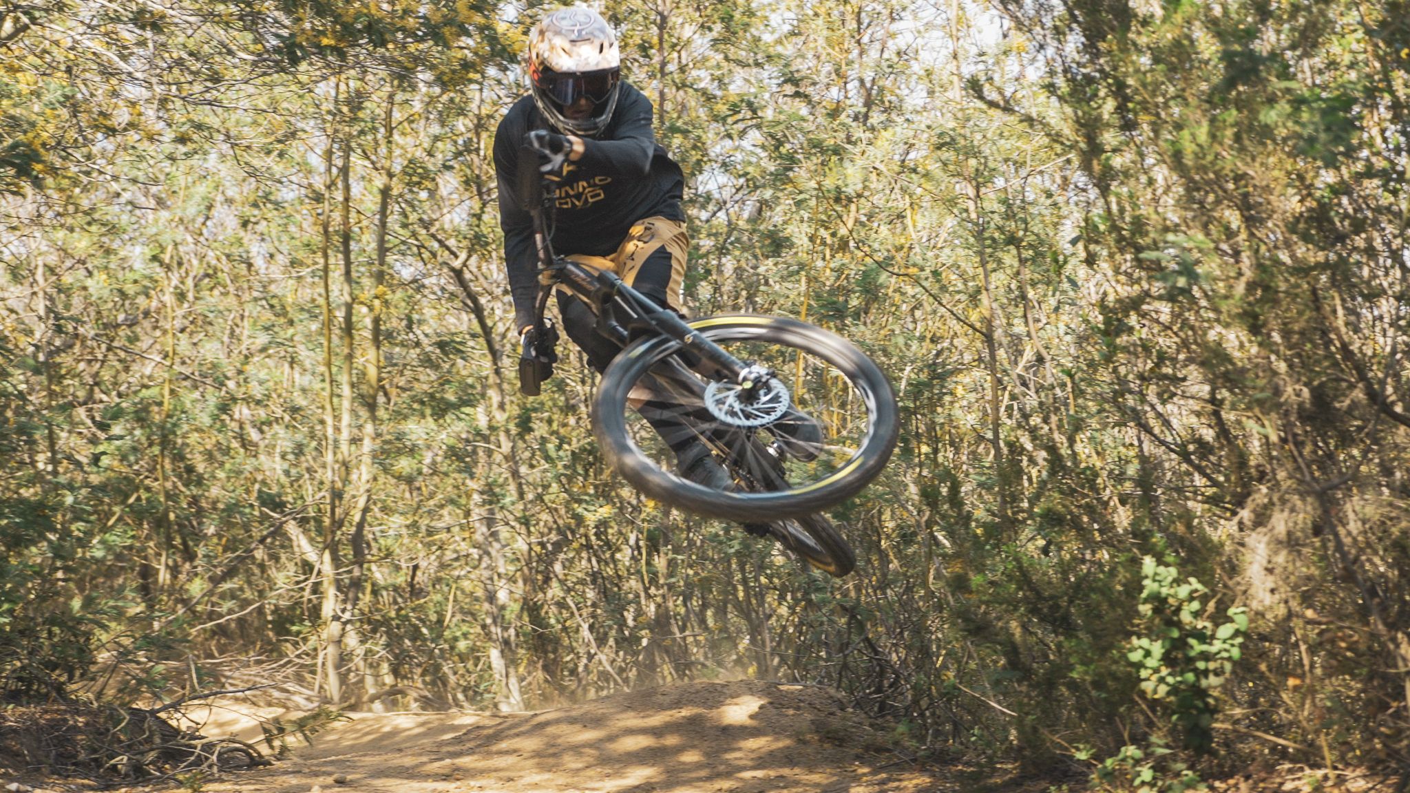 Vélos — photographie 11 de Zwazo Media