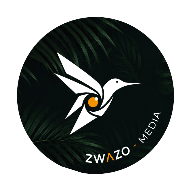 Zwazo Media
